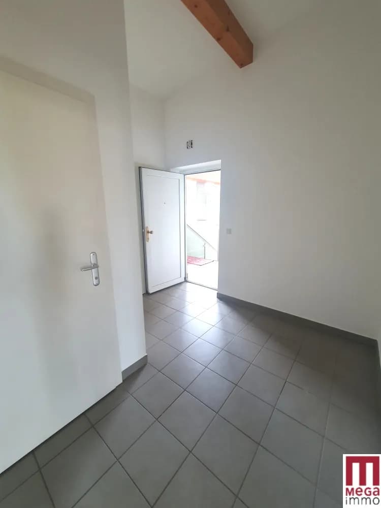 2-Zimmer-Wohnung mieten in Weiz – 60 m², € 682 – Bild 4 von 10