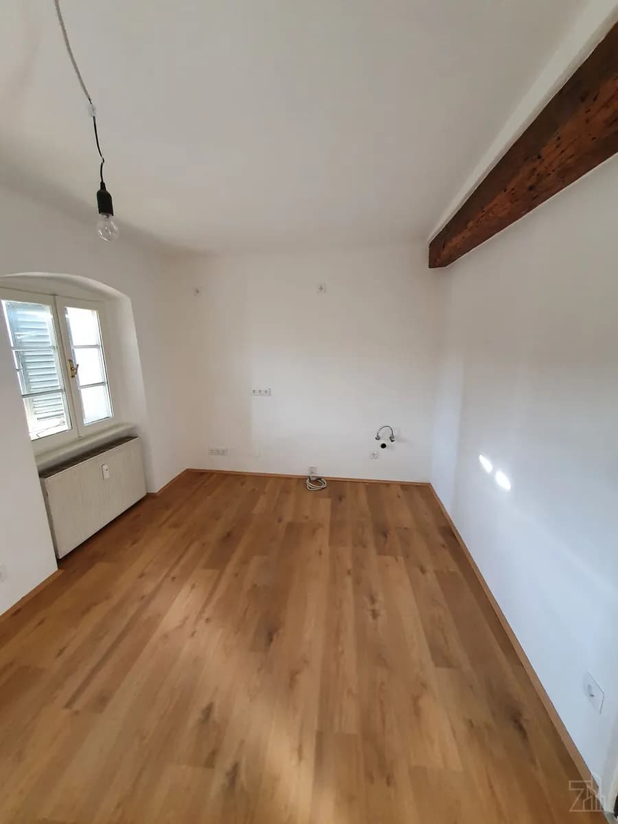 Immobilie kaufen in Graz – € 1.200.000 – Bild 3 von 19