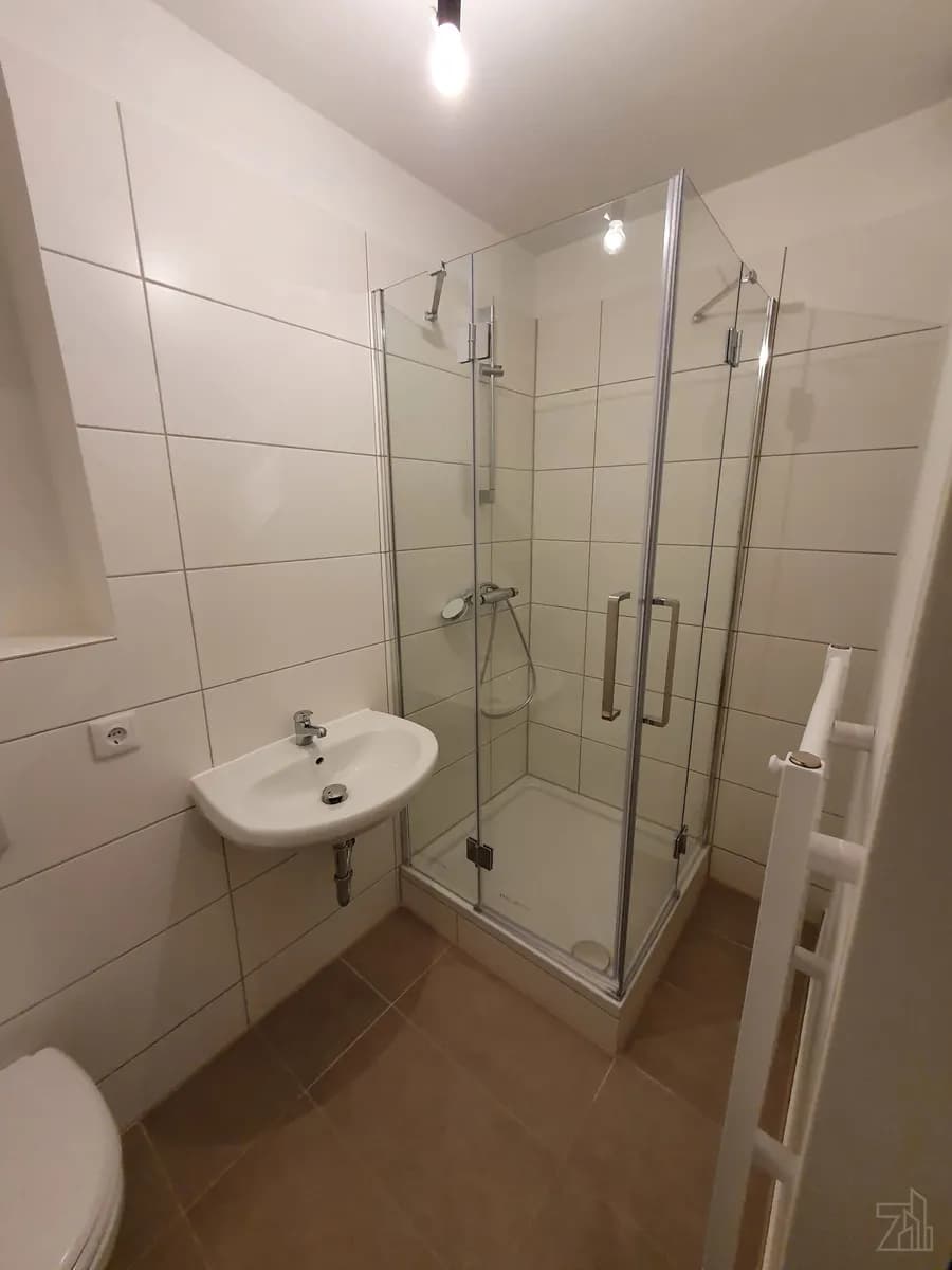 Immobilie kaufen in Graz – € 1.200.000 – Bild 4 von 19