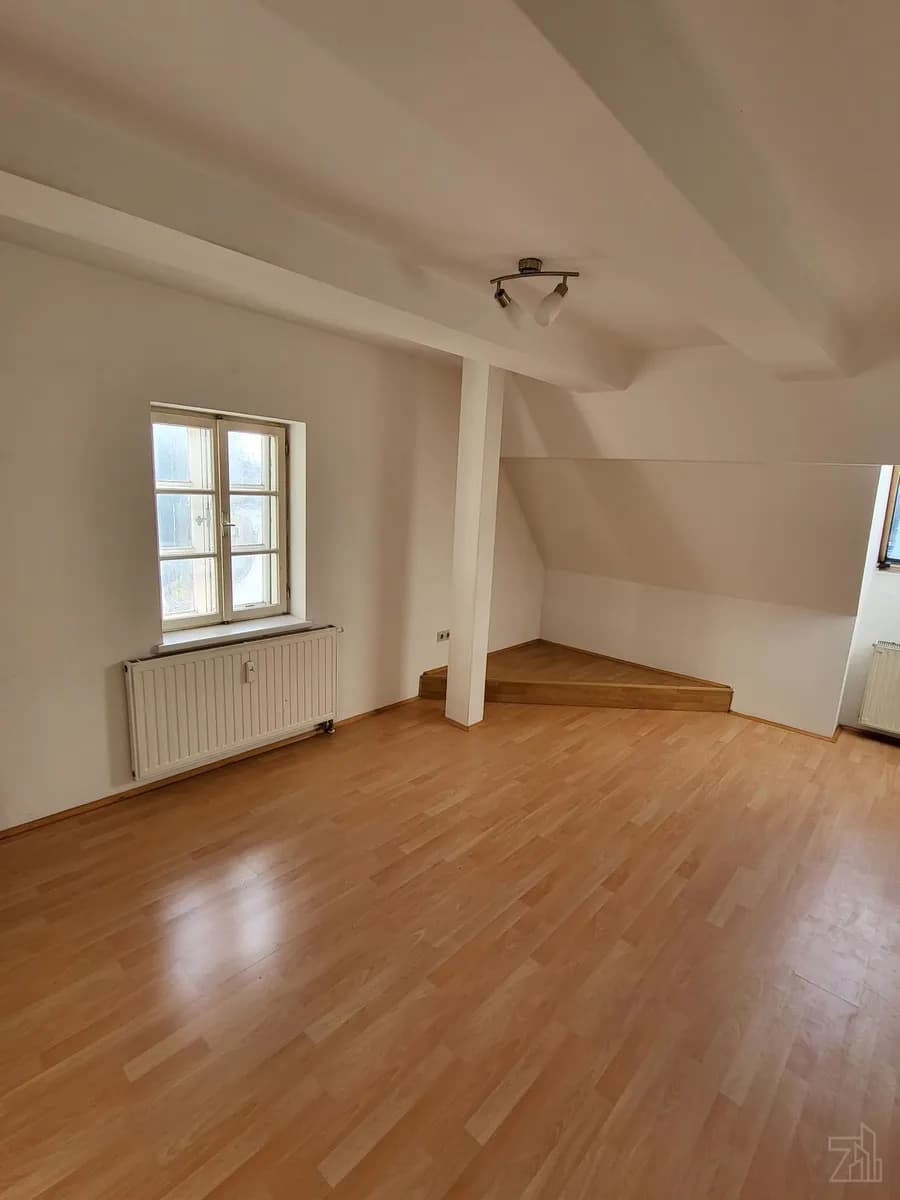 Immobilie kaufen in Graz – € 1.200.000 – Bild 6 von 19