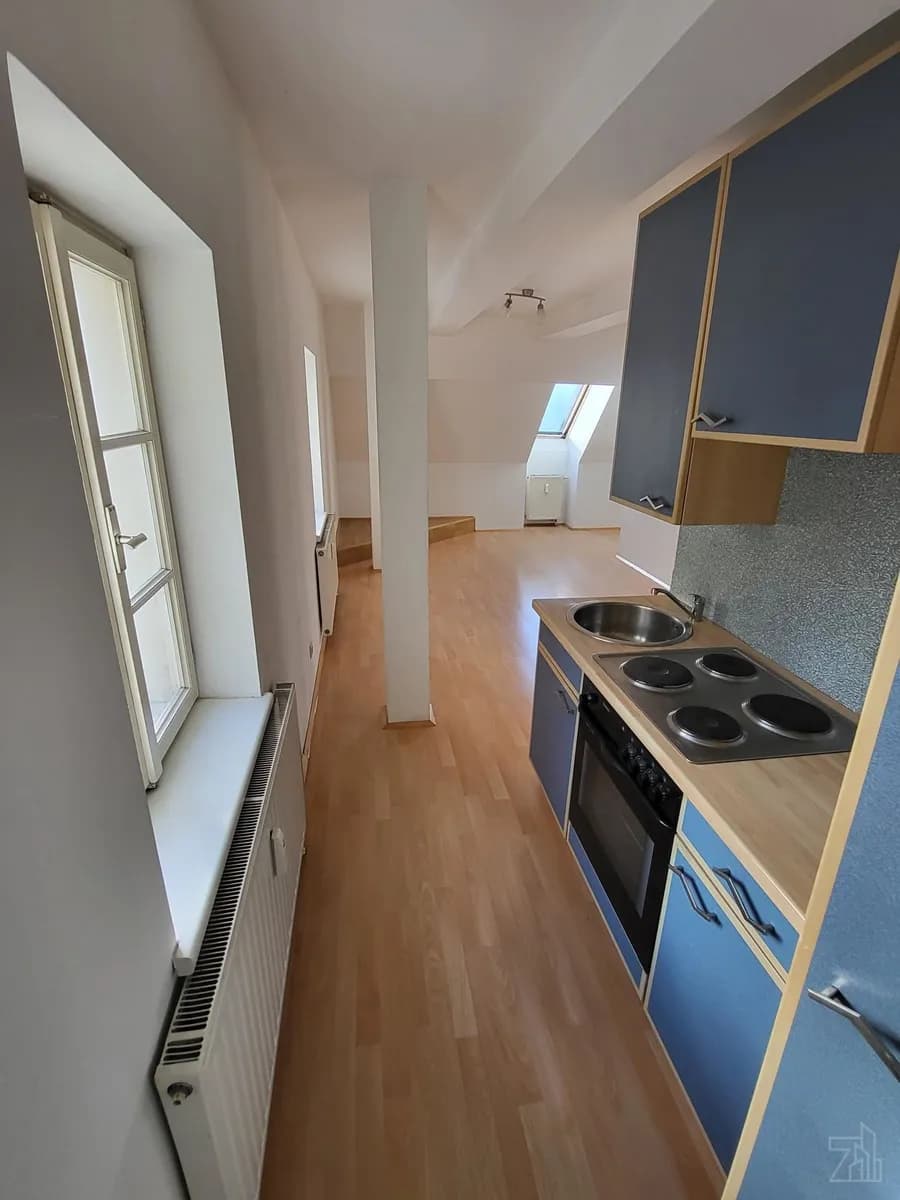 Immobilie kaufen in Graz – € 1.200.000 – Bild 7 von 19