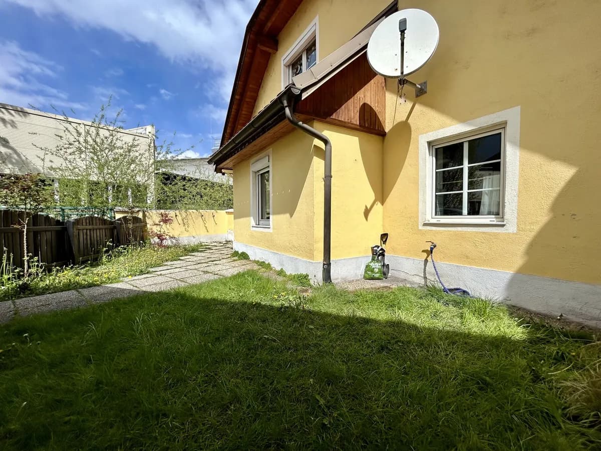 Immobilie kaufen in Graz – € 1.200.000 – Bild 8 von 19