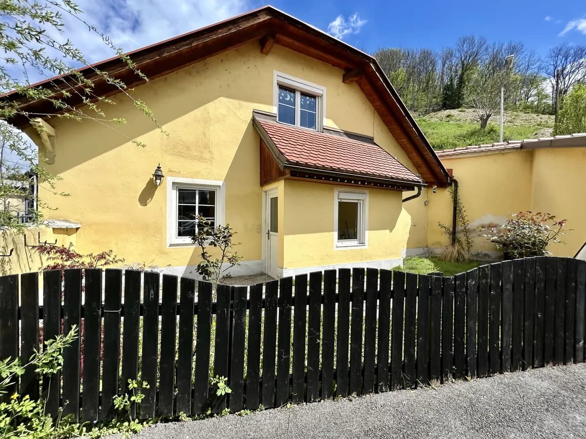 Immobilie kaufen in Graz – € 1.200.000 – Bild 9 von 19
