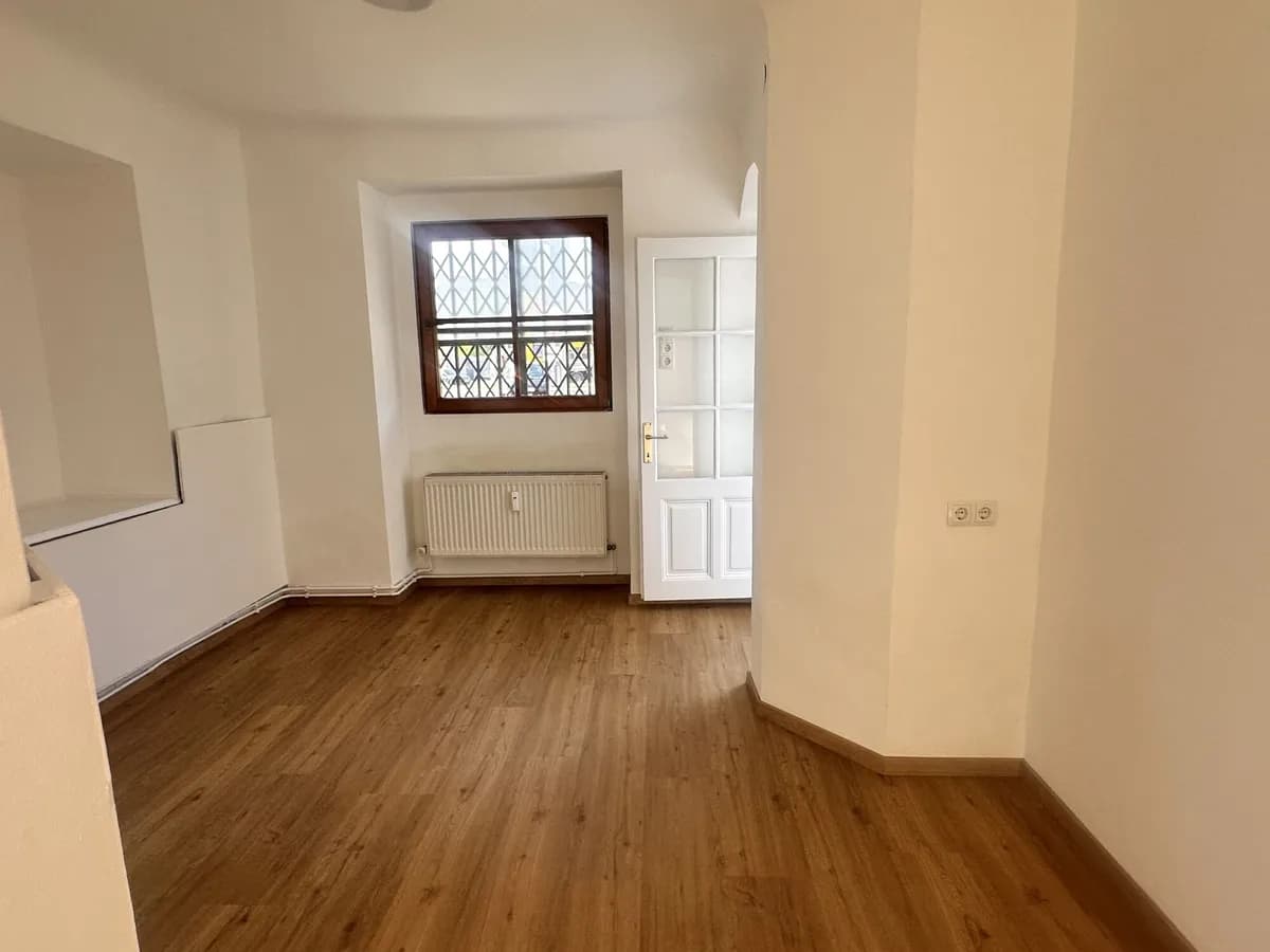Immobilie kaufen in Graz – € 1.200.000 – Bild 10 von 19