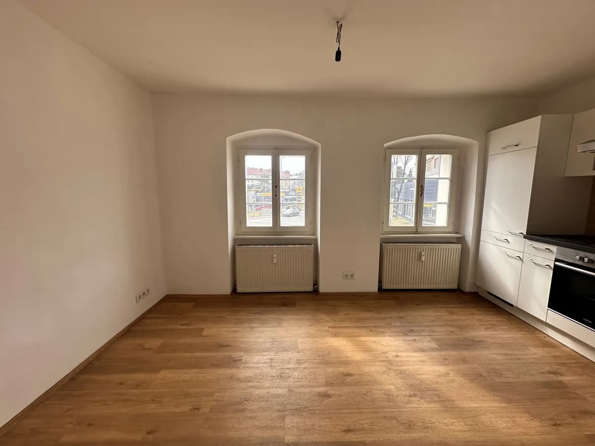 Immobilie kaufen in Graz – € 1.200.000 – Bild 11 von 19