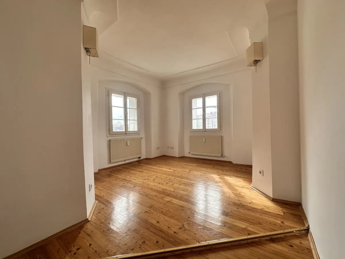 Immobilie kaufen in Graz – € 1.200.000 – Bild 12 von 19
