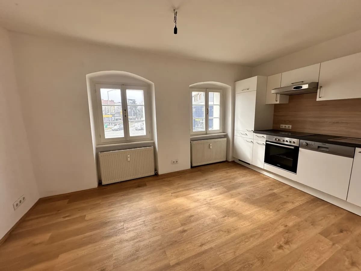 Immobilie kaufen in Graz – € 1.200.000 – Bild 13 von 19