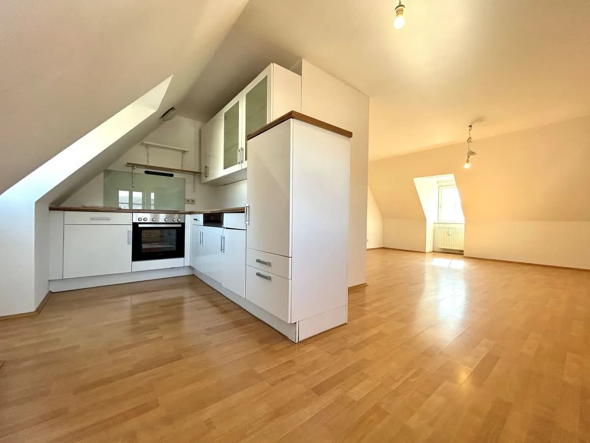Immobilie kaufen in Graz – € 1.200.000 – Bild 14 von 19