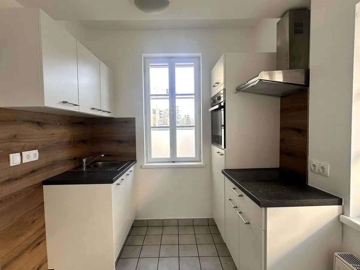 Immobilie kaufen in Graz – € 1.200.000 – Bild 15 von 19