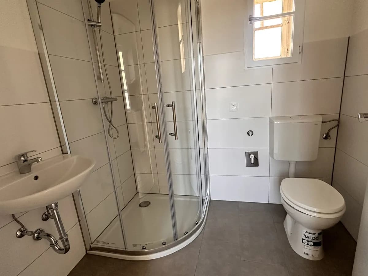 Immobilie kaufen in Graz – € 1.200.000 – Bild 16 von 19