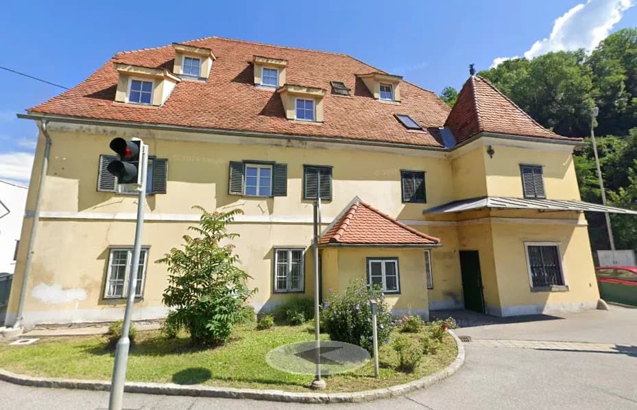 Immobilie kaufen in Graz – € 1.200.000 – Bild 19 von 19