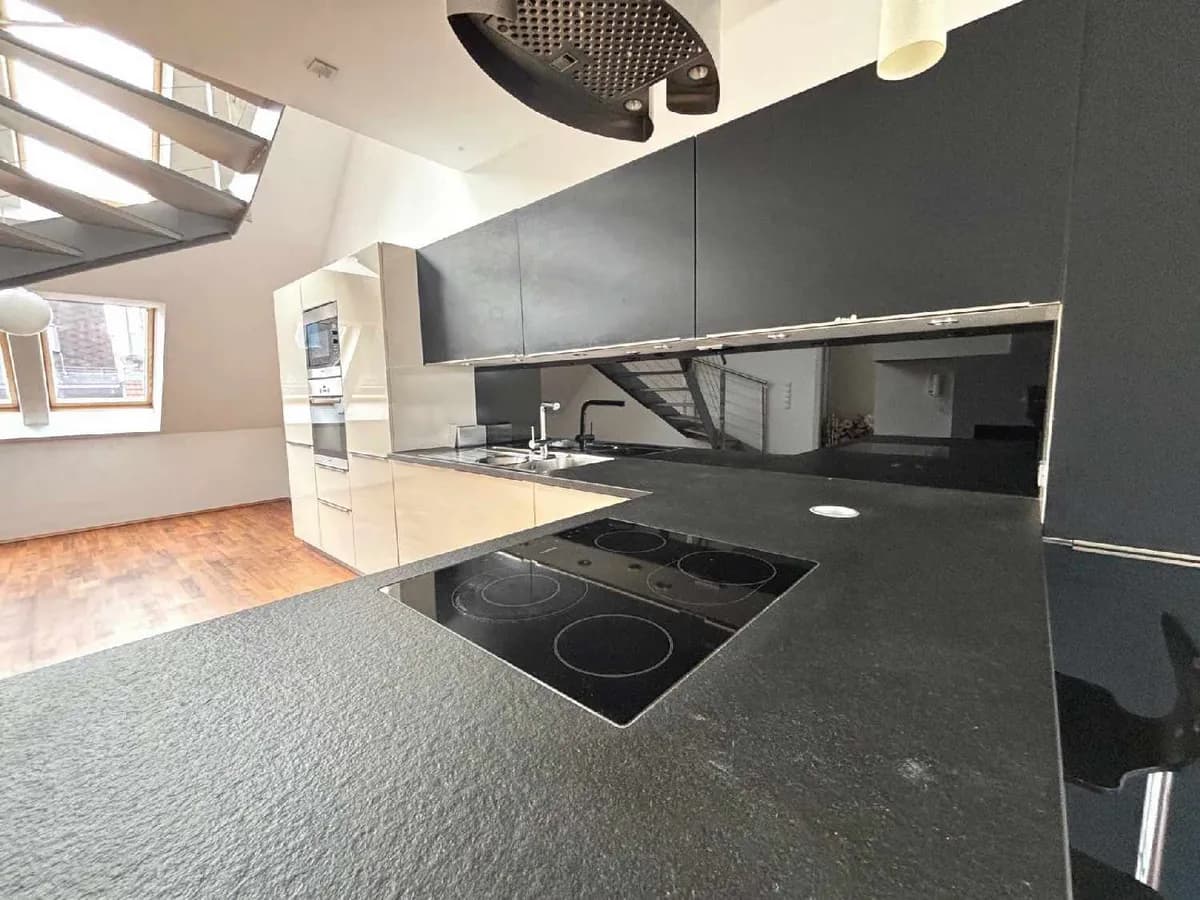 4-Zimmer-Wohnung mieten in Wien – 139,54 m², € 3.400 – Bild 8 von 26