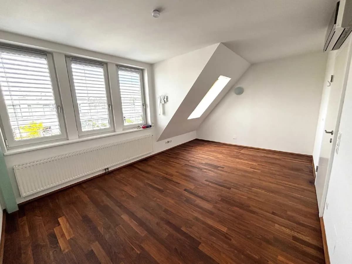 4-Zimmer-Wohnung mieten in Wien – 139,54 m², € 3.400 – Bild 15 von 26