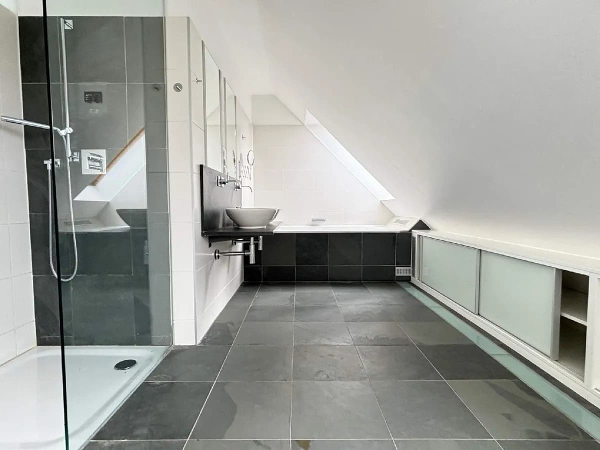 4-Zimmer-Wohnung mieten in Wien – 139,54 m², € 3.400 – Bild 18 von 26