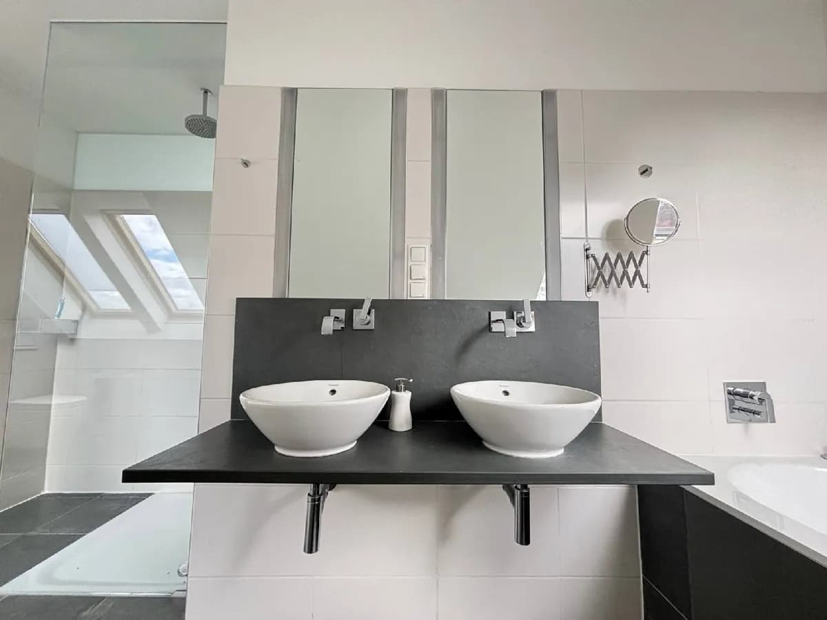4-Zimmer-Wohnung mieten in Wien – 139,54 m², € 3.400 – Bild 19 von 26
