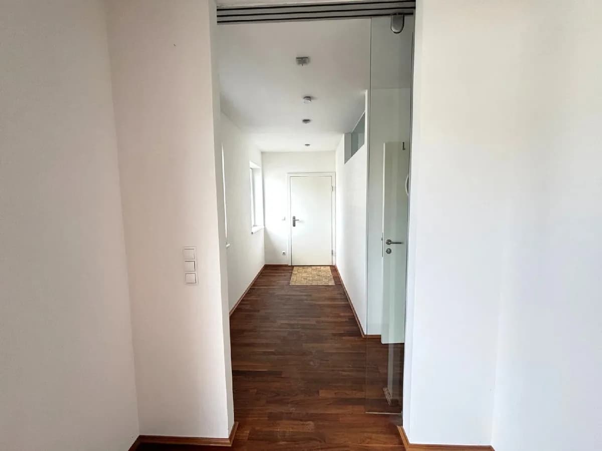 4-Zimmer-Wohnung mieten in Wien – 139,54 m², € 3.400 – Bild 20 von 26