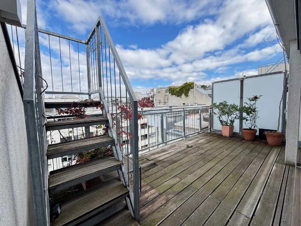 4-Zimmer-Wohnung mieten in Wien – 139,54 m², € 3.400 – Bild 22 von 26