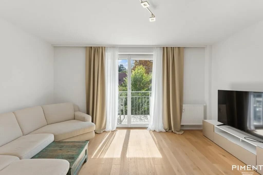 4-Zimmer-Wohnung kaufen in Wien – 73 m², € 450.000 – Bild 2 von 12