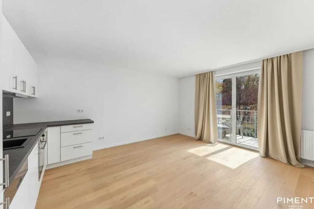 4-Zimmer-Wohnung kaufen in Wien – 73 m², € 450.000 – Bild 3 von 12