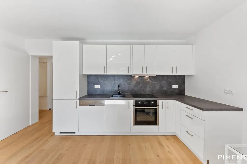 4-Zimmer-Wohnung kaufen in Wien – 73 m², € 450.000 – Bild 4 von 12