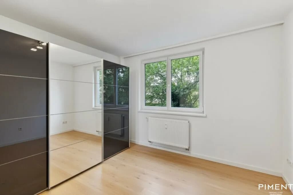 4-Zimmer-Wohnung kaufen in Wien – 73 m², € 450.000 – Bild 5 von 12