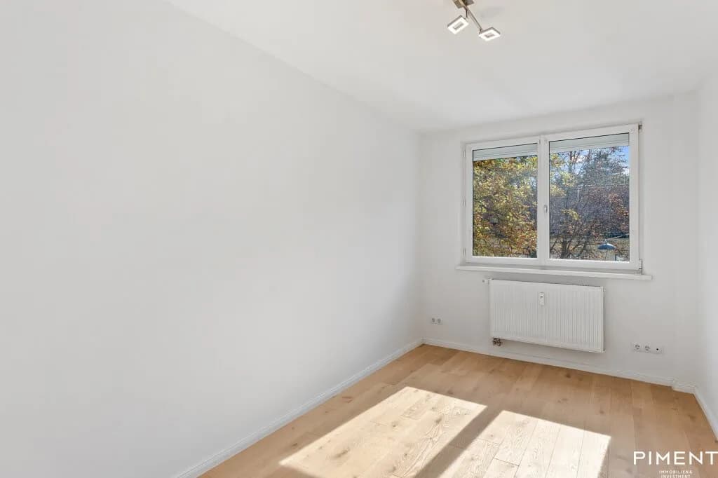 4-Zimmer-Wohnung kaufen in Wien – 73 m², € 450.000 – Bild 6 von 12