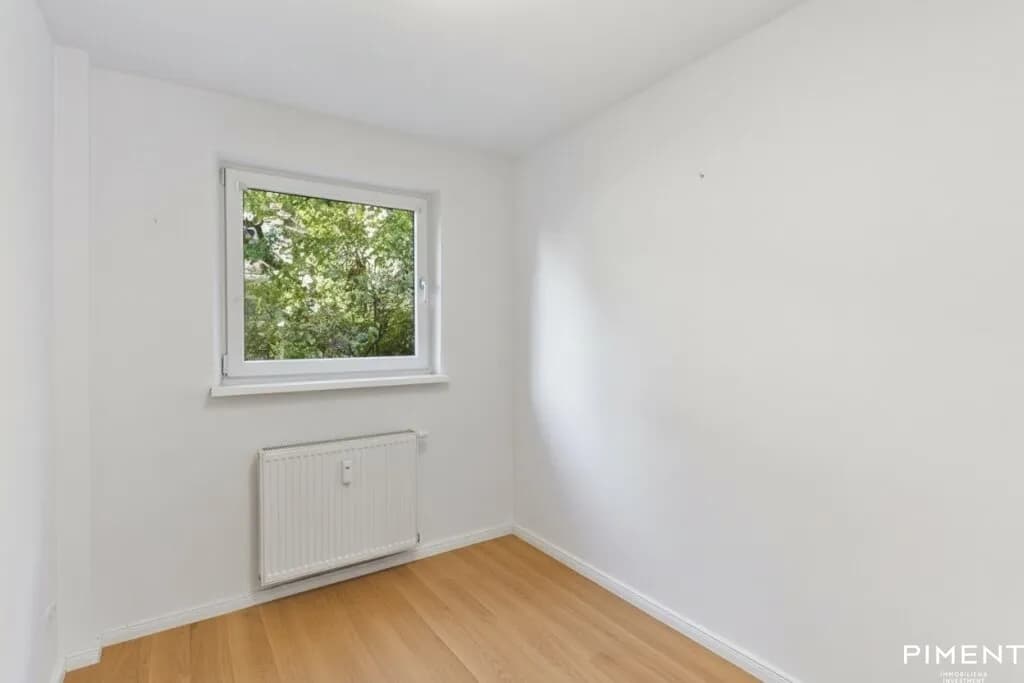4-Zimmer-Wohnung kaufen in Wien – 73 m², € 450.000 – Bild 7 von 12