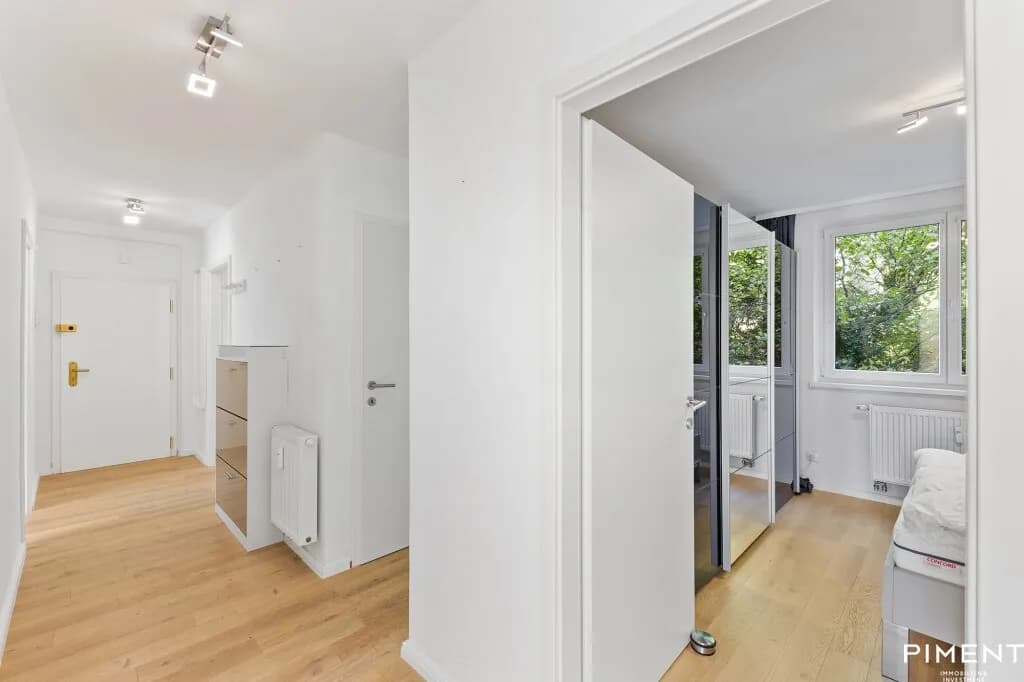 4-Zimmer-Wohnung kaufen in Wien – 73 m², € 450.000 – Bild 8 von 12