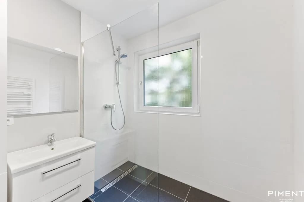 4-Zimmer-Wohnung kaufen in Wien – 73 m², € 450.000 – Bild 9 von 12