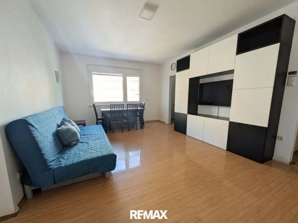 3-Zimmer-Wohnung mieten in Wien – 81 m², € 1.814 – Bild 3 von 14