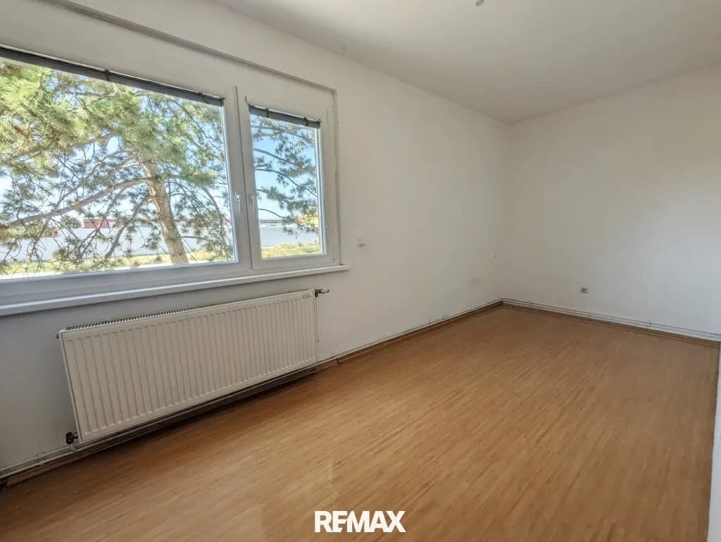 3-Zimmer-Wohnung mieten in Wien – 81 m², € 1.814 – Bild 5 von 14
