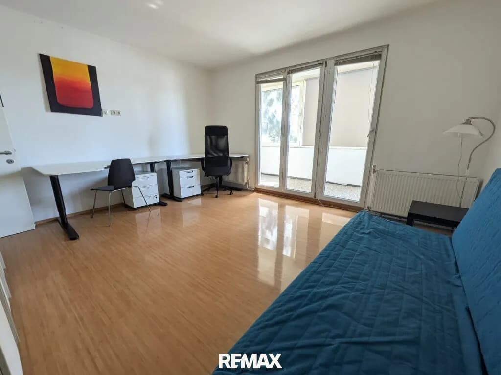 3-Zimmer-Wohnung mieten in Wien – 81 m², € 1.814 – Bild 6 von 14