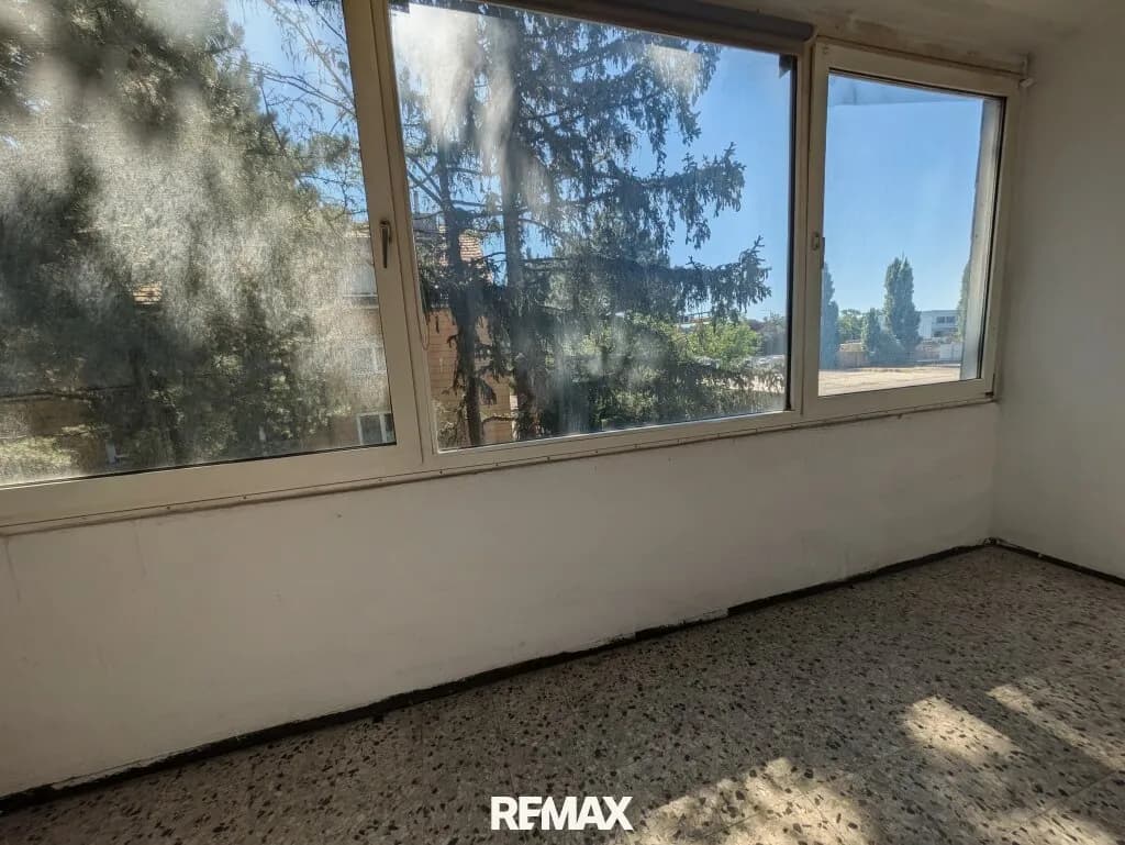3-Zimmer-Wohnung mieten in Wien – 81 m², € 1.814 – Bild 7 von 14