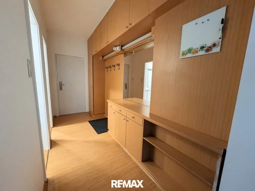 3-Zimmer-Wohnung mieten in Wien – 81 m², € 1.814 – Bild 8 von 14