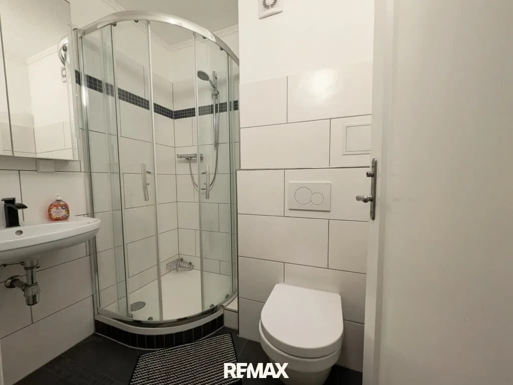 3-Zimmer-Wohnung mieten in Wien – 81 m², € 1.814 – Bild 9 von 14