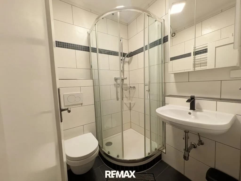 3-Zimmer-Wohnung mieten in Wien – 81 m², € 1.814 – Bild 10 von 14