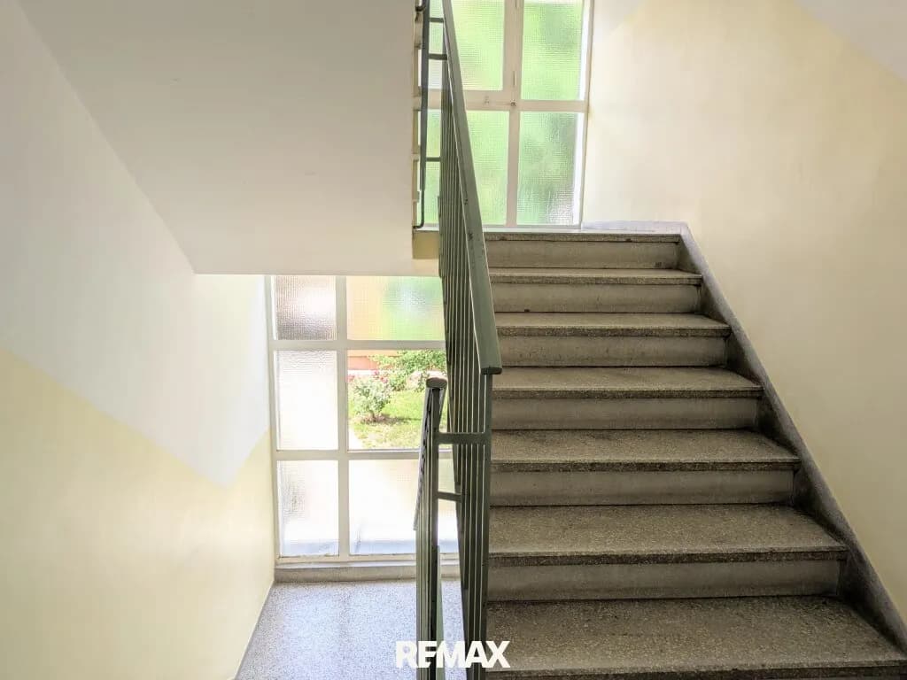 3-Zimmer-Wohnung mieten in Wien – 81 m², € 1.814 – Bild 11 von 14