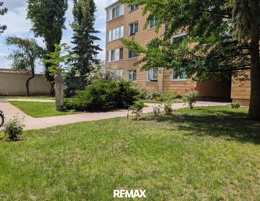 3-Zimmer-Wohnung mieten in Wien – 81 m², € 1.814 – Bild 12 von 14