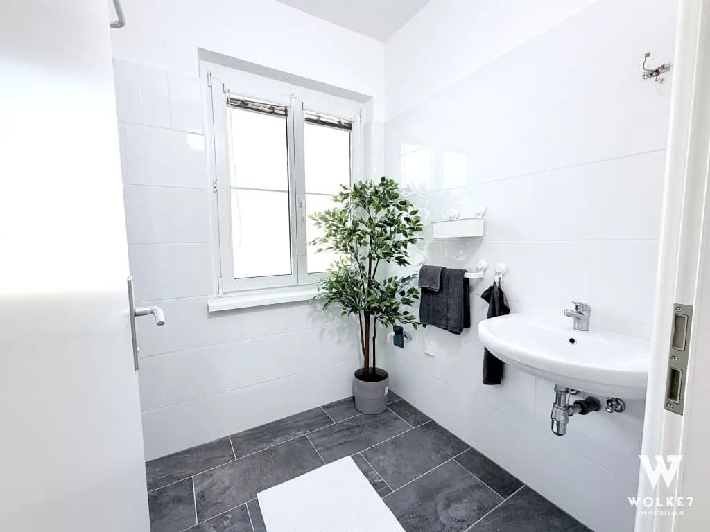 2-Zimmer-Wohnung kaufen in Lilienfeld – 40 m², € 79.800 – Bild 9 von 17