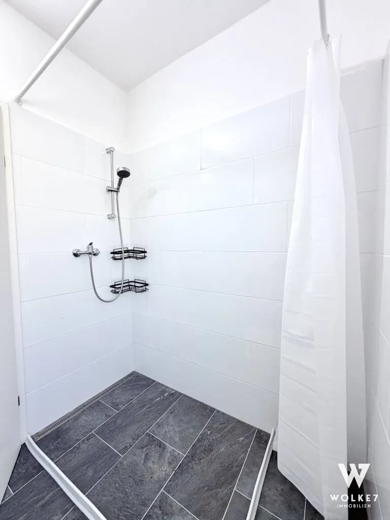 2-Zimmer-Wohnung kaufen in Lilienfeld – 40 m², € 79.800 – Bild 10 von 17