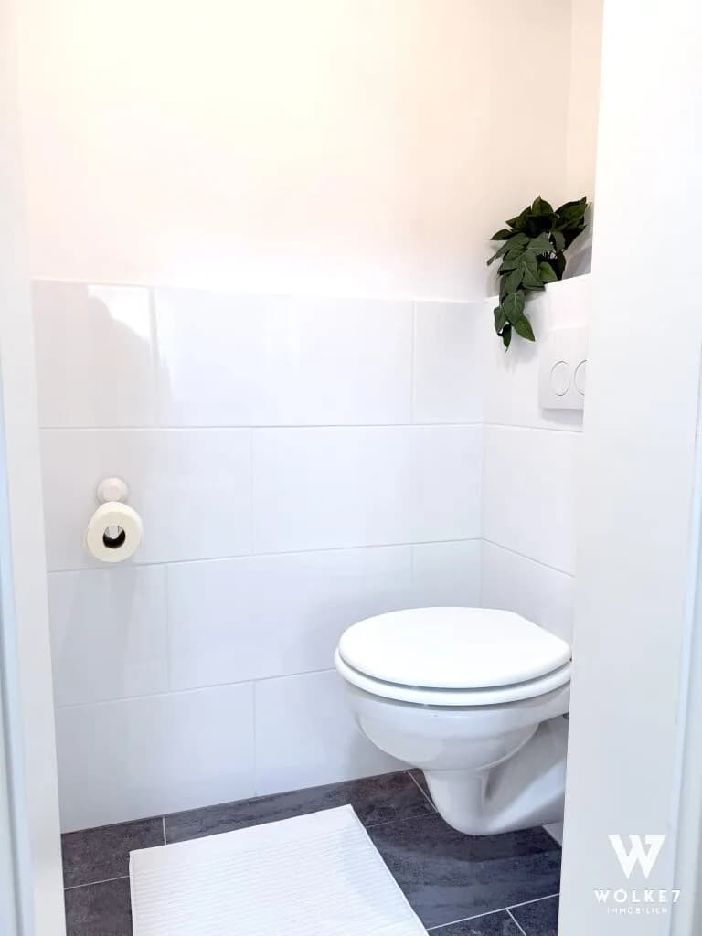 2-Zimmer-Wohnung kaufen in Lilienfeld – 40 m², € 79.800 – Bild 11 von 17