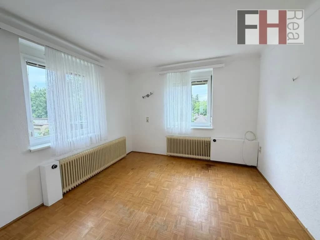 3-Zimmer-Wohnung kaufen in Hollabrunn – 65,11 m², € 129.000 – Bild 2 von 12