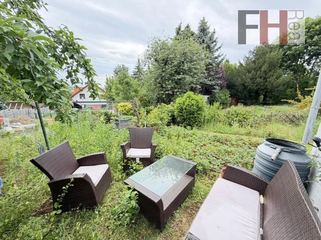 3-Zimmer-Wohnung kaufen in Hollabrunn – 65,11 m², € 129.000 – Bild 3 von 12
