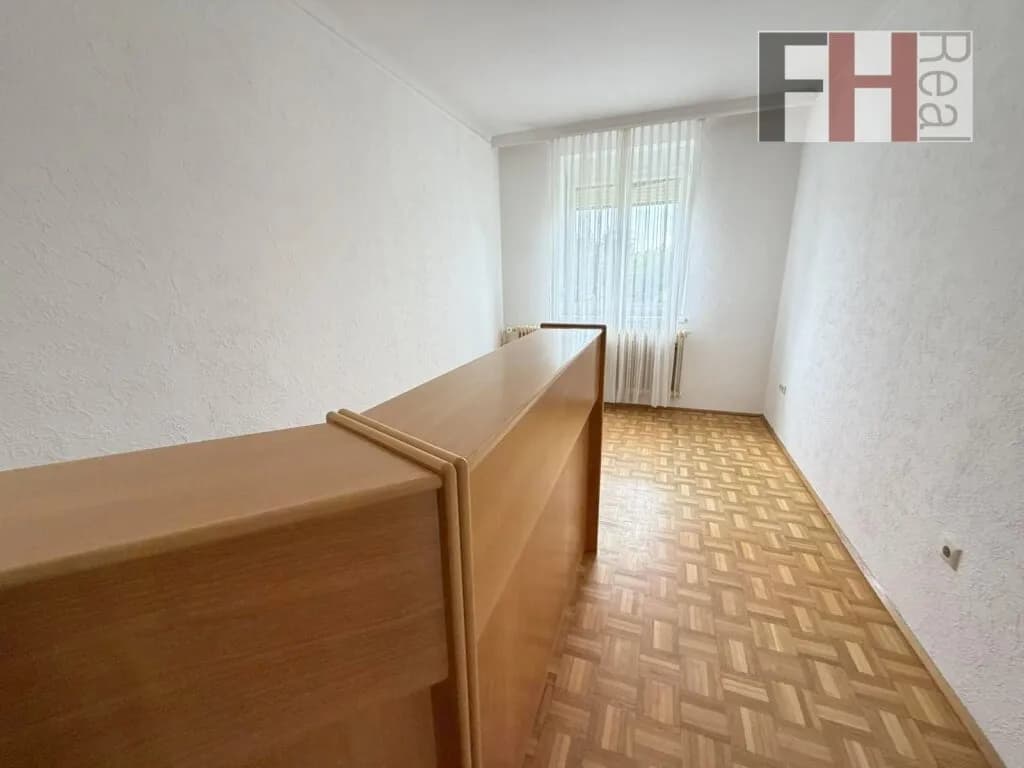 3-Zimmer-Wohnung kaufen in Hollabrunn – 65,11 m², € 129.000 – Bild 6 von 12