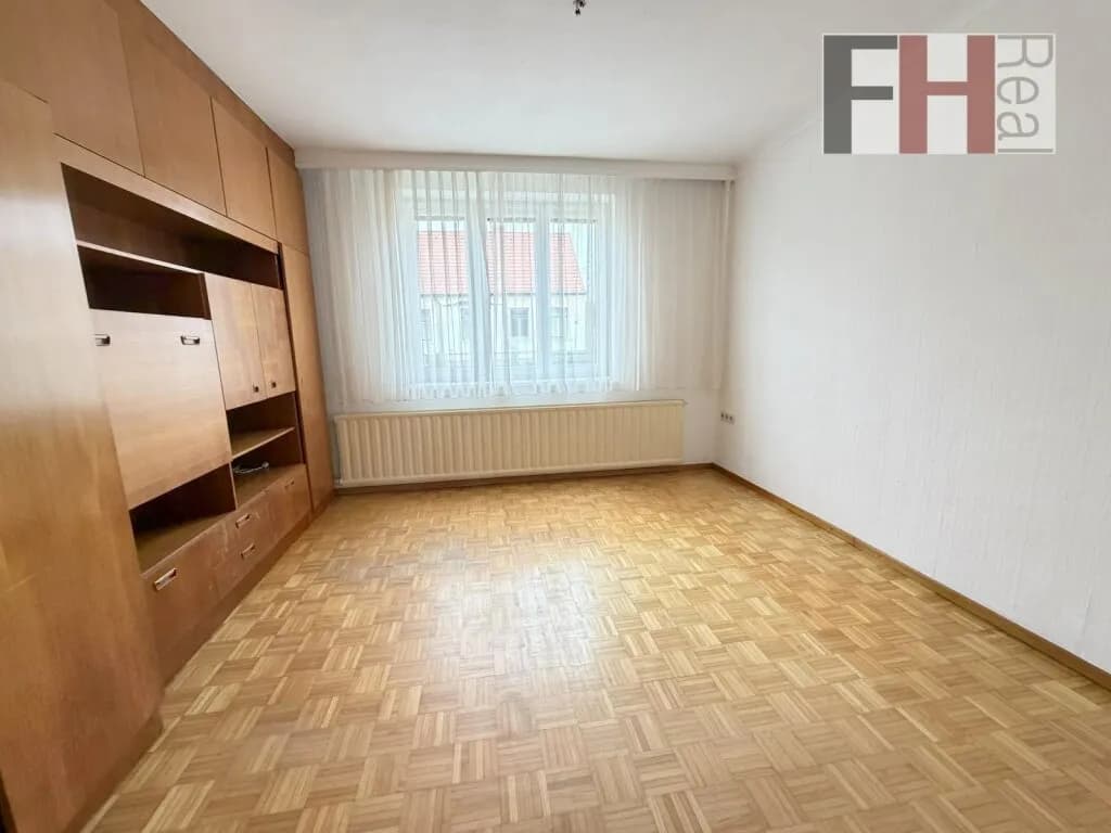 3-Zimmer-Wohnung kaufen in Hollabrunn – 65,11 m², € 129.000 – Bild 7 von 12