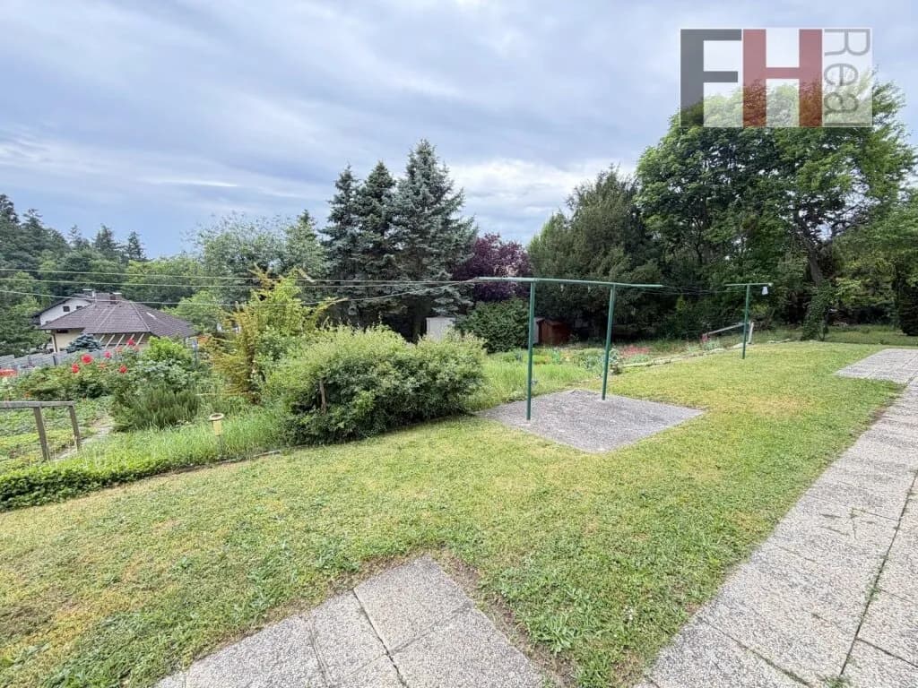 3-Zimmer-Wohnung kaufen in Hollabrunn – 65,11 m², € 129.000 – Bild 8 von 12