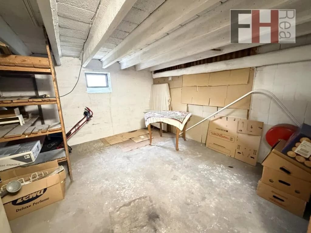 3-Zimmer-Wohnung kaufen in Hollabrunn – 65,11 m², € 129.000 – Bild 9 von 12