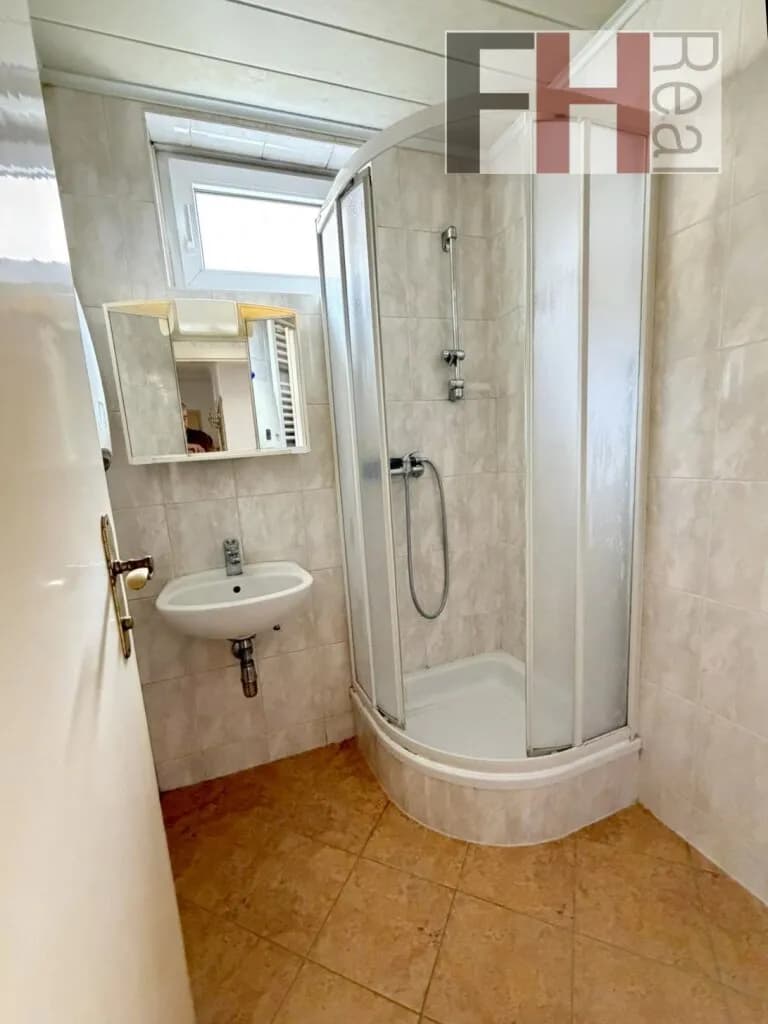 3-Zimmer-Wohnung kaufen in Hollabrunn – 65,11 m², € 129.000 – Bild 10 von 12