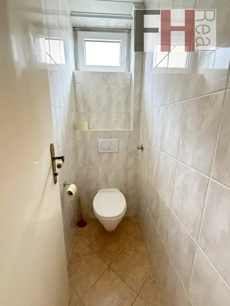 3-Zimmer-Wohnung kaufen in Hollabrunn – 65,11 m², € 129.000 – Bild 11 von 12