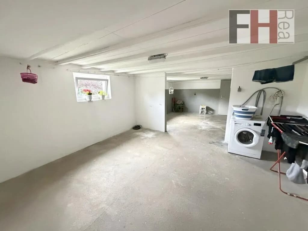 3-Zimmer-Wohnung kaufen in Hollabrunn – 65,11 m², € 129.000 – Bild 12 von 12